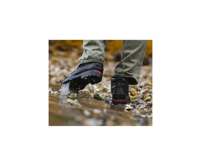 Men Sperry X Herschel Authentic Original Lug Chukka Tan Sperry Boots Men Sperry X Herschel Authentic Original Lug Chukka Tan Sperry Boots