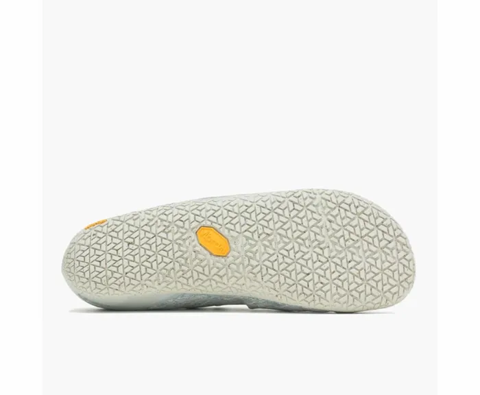 MERRELL Barefoot Women Vapor Glove 5 Birch MERRELL Barefoot Women Vapor Glove 5 Birch