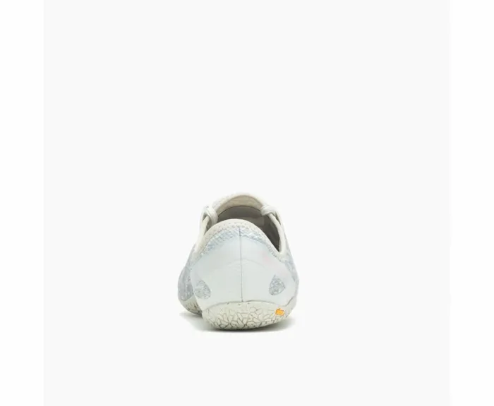 MERRELL Barefoot Women Vapor Glove 5 Birch MERRELL Barefoot Women Vapor Glove 5 Birch