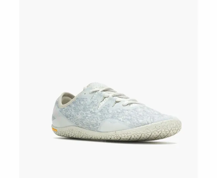 MERRELL Barefoot Women Vapor Glove 5 Birch MERRELL Barefoot Women Vapor Glove 5 Birch