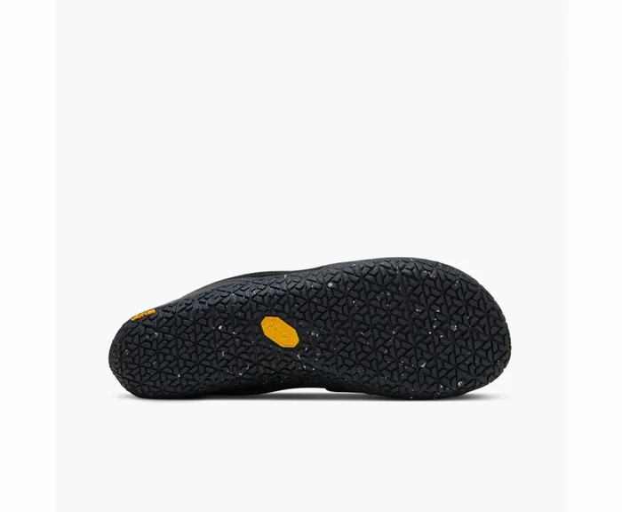 MERRELL Barefoot Women Vapor Glove 5 Black MERRELL Barefoot Women Vapor Glove 5 Black