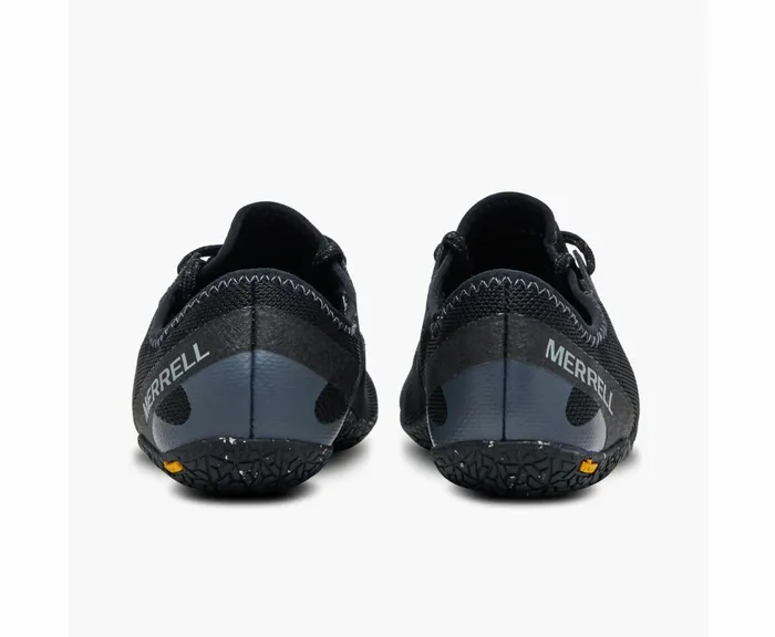 MERRELL Barefoot Women Vapor Glove 5 Black MERRELL Barefoot Women Vapor Glove 5 Black