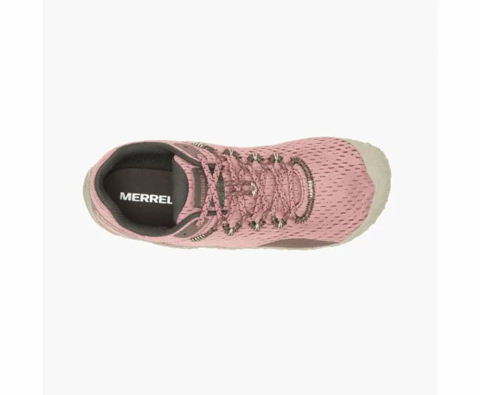 MERRELL Barefoot Women Vapor Glove 6 Burlwood MERRELL Barefoot Women Vapor Glove 6 Burlwood
