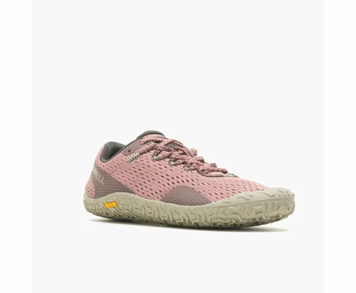 MERRELL Barefoot Women Vapor Glove 6 Burlwood MERRELL Barefoot Women Vapor Glove 6 Burlwood