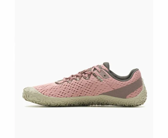 MERRELL Barefoot Women Vapor Glove 6 Burlwood MERRELL Barefoot Women Vapor Glove 6 Burlwood