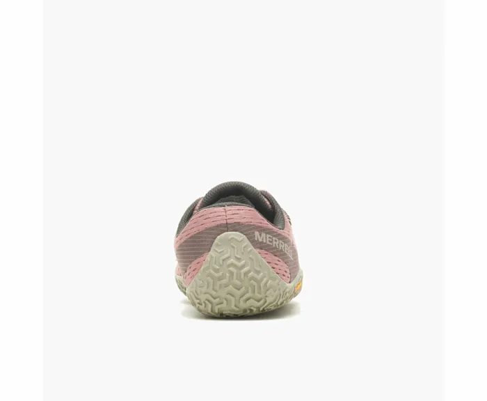 MERRELL Barefoot Women Vapor Glove 6 Burlwood MERRELL Barefoot Women Vapor Glove 6 Burlwood