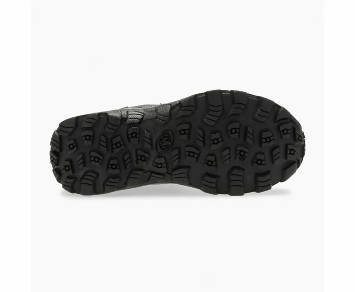 MERRELL Boots Kids Moab 2 Mid Waterproof Boot Greyperiwinkle MERRELL Boots Kids Moab 2 Mid Waterproof Boot Greyperiwinkle