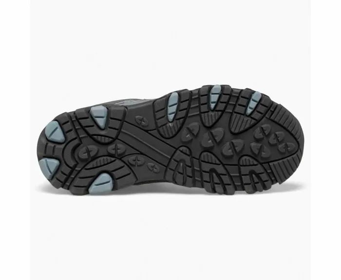 MERRELL Boots Kids Moab 3 Mid Waterproof Boot Altitude MERRELL Boots Kids Moab 3 Mid Waterproof Boot Altitude
