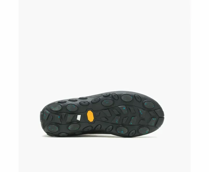 MERRELL Boots Men Jungle Mid Zip Polar Waterproof Ice Castlerock MERRELL Boots Men Jungle Mid Zip Polar Waterproof Ice Castlerock