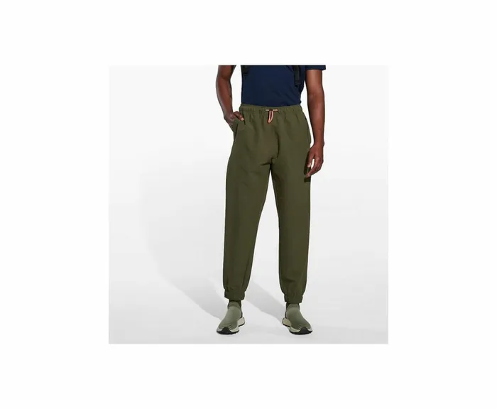 MERRELL Bottoms Men Hayes Jogger Dusty Olive