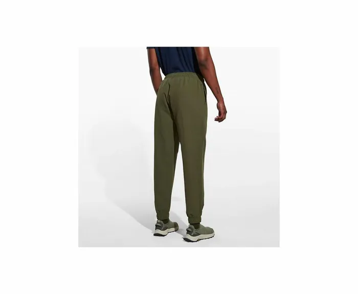 MERRELL Bottoms Men Hayes Jogger Dusty Olive MERRELL Bottoms Men Hayes Jogger Dusty Olive