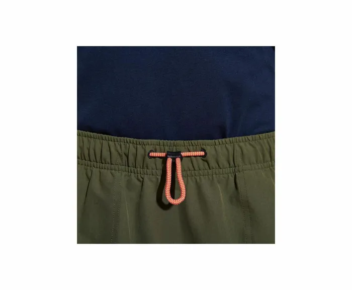 MERRELL Bottoms Men Hayes Jogger Dusty Olive MERRELL Bottoms Men Hayes Jogger Dusty Olive