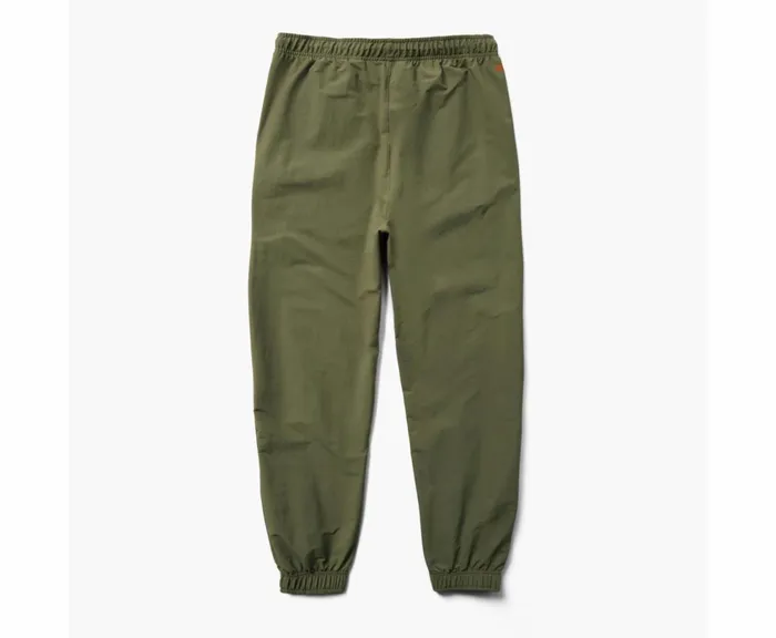 MERRELL Bottoms Men Hayes Jogger Dusty Olive MERRELL Bottoms Men Hayes Jogger Dusty Olive