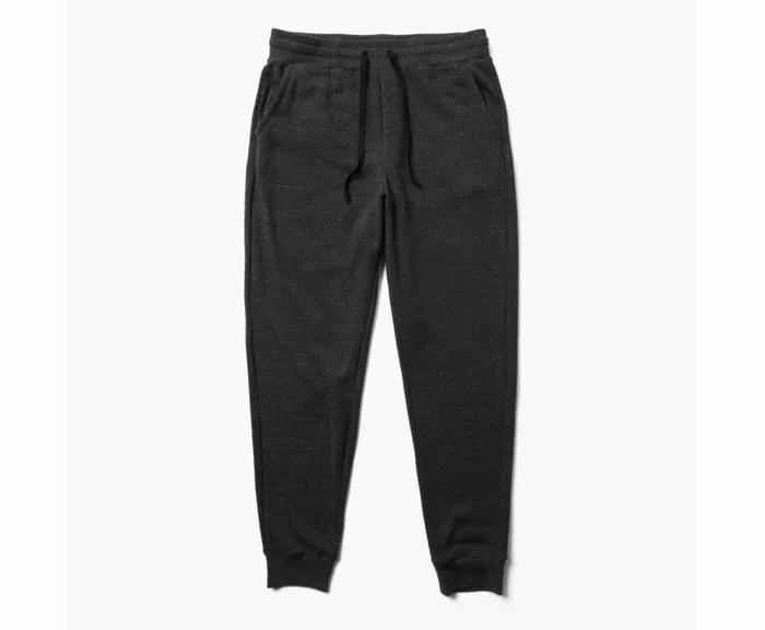 MERRELL Bottoms Women Dianthus Jogger Black Heather