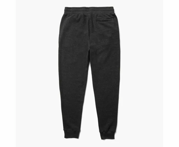 MERRELL Bottoms Women Dianthus Jogger Black Heather MERRELL Bottoms Women Dianthus Jogger Black Heather