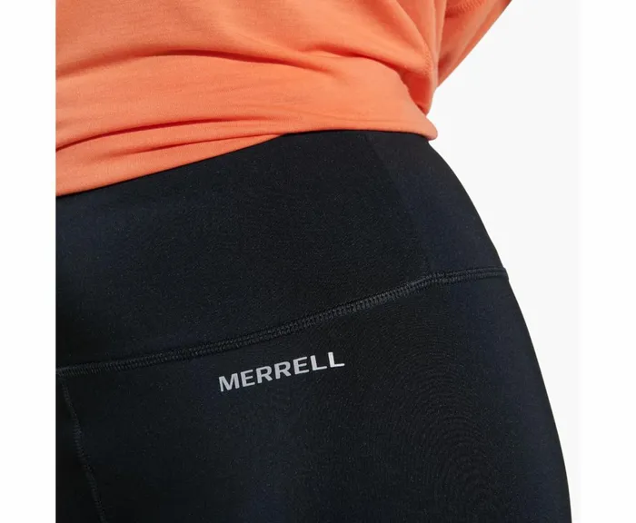 MERRELL Bottoms Women Ever Move Capri Black MERRELL Bottoms Women Ever Move Capri Black