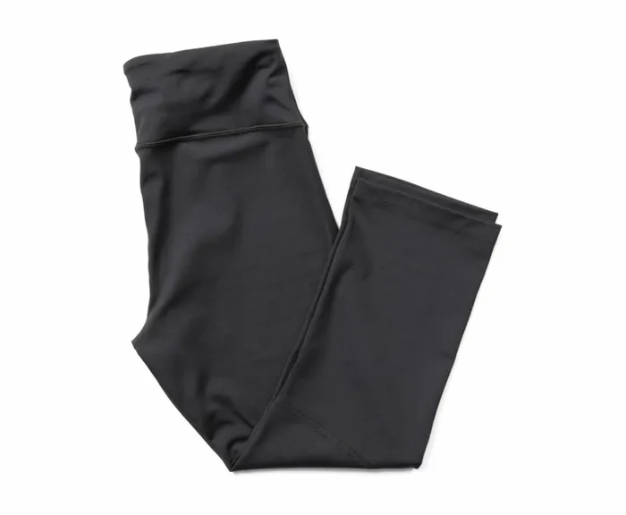 MERRELL Bottoms Women Ever Move Capri Black MERRELL Bottoms Women Ever Move Capri Black
