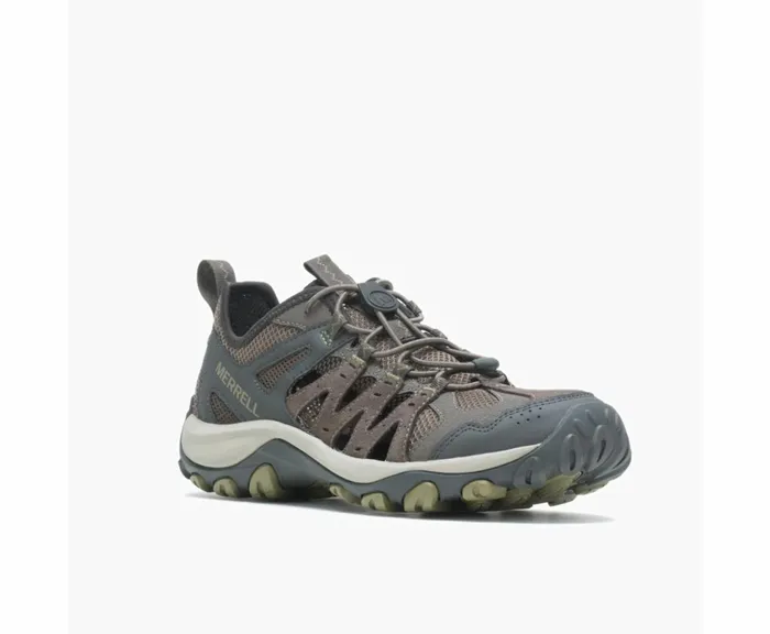 MERRELL Sandals Men Accentor 3 Sieve Boulder MERRELL Sandals Men Accentor 3 Sieve Boulder