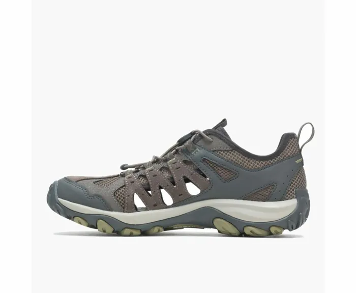 MERRELL Sandals Men Accentor 3 Sieve Boulder MERRELL Sandals Men Accentor 3 Sieve Boulder