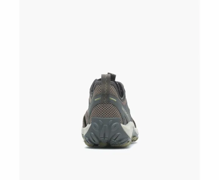 MERRELL Sandals Men Accentor 3 Sieve Boulder MERRELL Sandals Men Accentor 3 Sieve Boulder