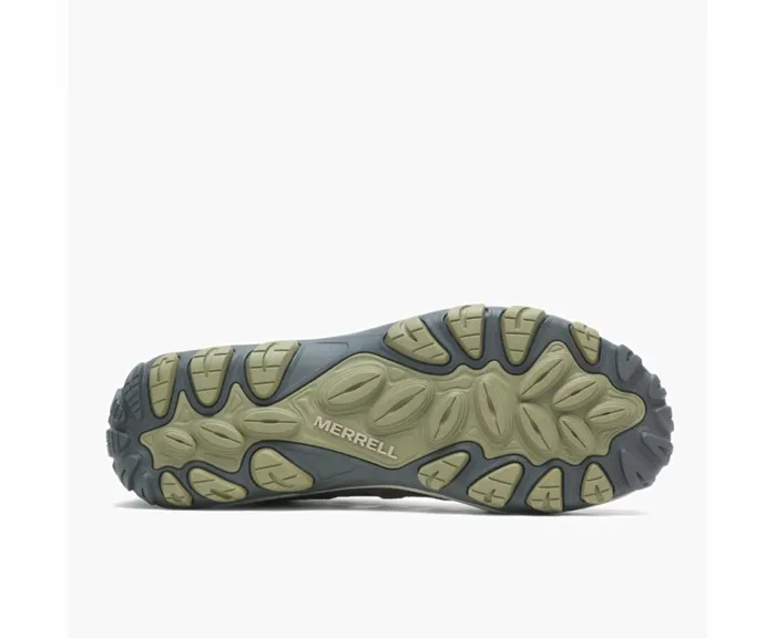 MERRELL Sandals Men Accentor 3 Sieve Boulder MERRELL Sandals Men Accentor 3 Sieve Boulder