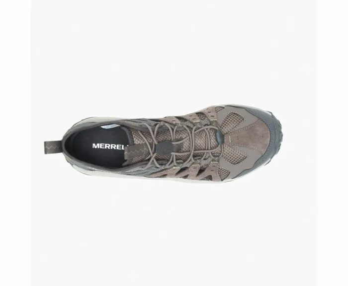 MERRELL Sandals Men Accentor 3 Sieve Boulder MERRELL Sandals Men Accentor 3 Sieve Boulder