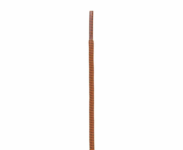 MERRELL Shoe Care MenWomenAccessories Round Shoe Laces Brown MERRELL Shoe Care MenWomenAccessories Round Shoe Laces Brown