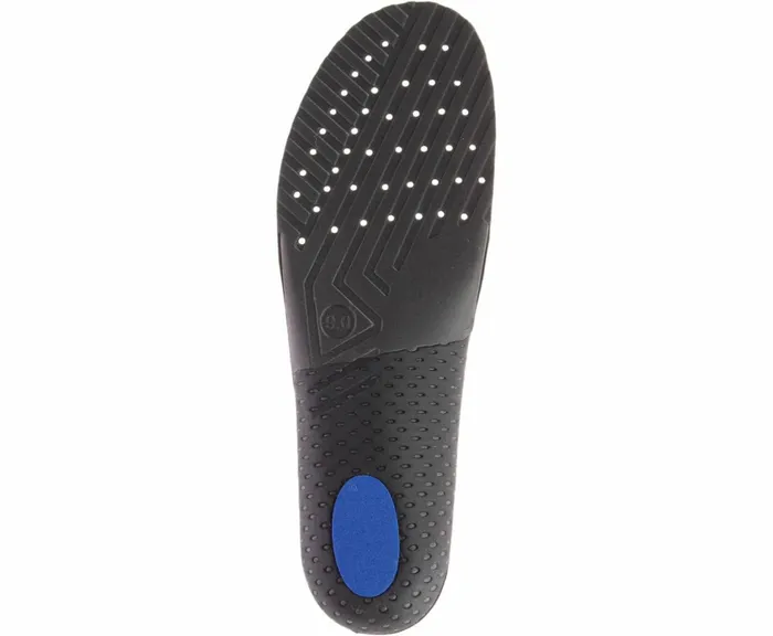 MERRELL Shoe Care WomenAccessories Kinetic Fit Advanced Footbed Wide Width Wool MERRELL Shoe Care WomenAccessories Kinetic Fit Advanced Footbed Wide Width Wool