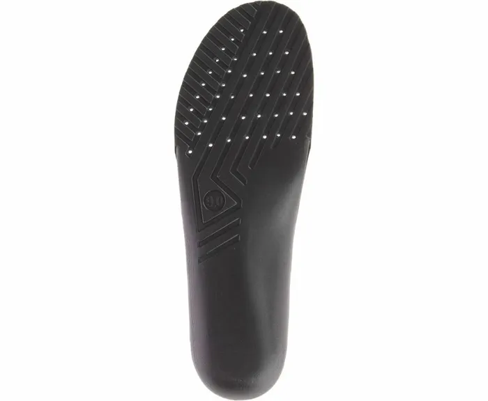 MERRELL Shoe Care WomenAccessories Kinetic Fit Base Footbed Mesh MERRELL Shoe Care WomenAccessories Kinetic Fit Base Footbed Mesh