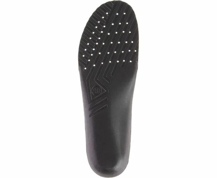 MERRELL Shoe Care WomenAccessories Kinetic Fit Base Wide Width Wool MERRELL Shoe Care WomenAccessories Kinetic Fit Base Wide Width Wool