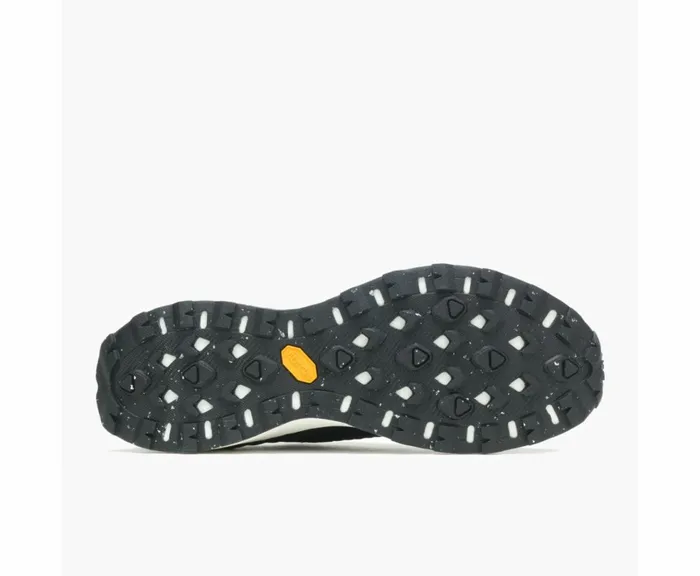 MERRELL SlipOns Men Embark Sneaker Moc Blackwhite MERRELL SlipOns Men Embark Sneaker Moc Blackwhite