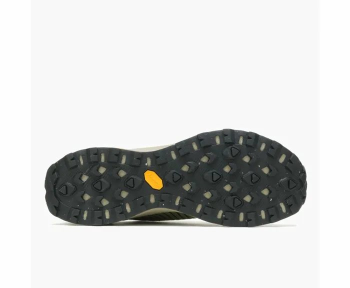 MERRELL SlipOns Men Embark Sneaker Moc Wide Width Olive MERRELL SlipOns Men Embark Sneaker Moc Wide Width Olive