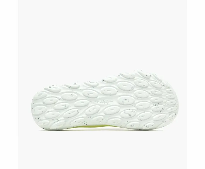 MERRELL SlipOns Men Hut Ultra Flip Blackcelery MERRELL SlipOns Men Hut Ultra Flip Blackcelery