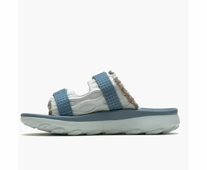 MERRELL SlipOns Men Hut Ultra Wrap Snug Highrise MERRELL SlipOns Men Hut Ultra Wrap Snug Highrise