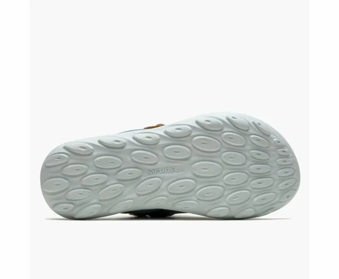MERRELL SlipOns Men Hut Ultra Wrap Snug Highrise MERRELL SlipOns Men Hut Ultra Wrap Snug Highrise