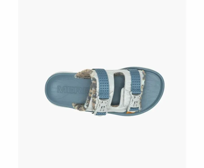 MERRELL SlipOns Men Hut Ultra Wrap Snug Highrise MERRELL SlipOns Men Hut Ultra Wrap Snug Highrise