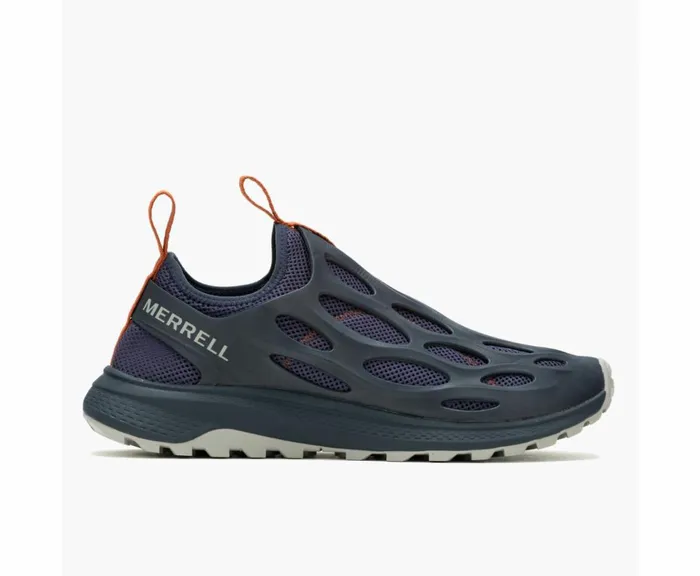 MERRELL SlipOns Men Hydro Runner Sea