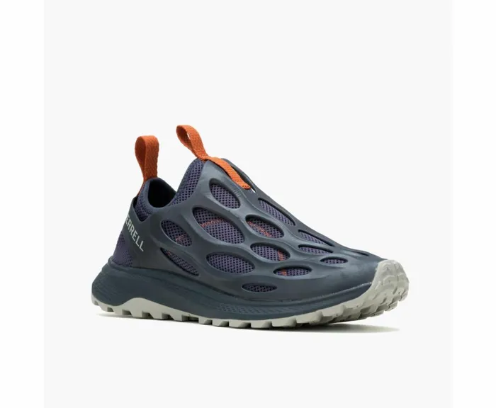 MERRELL SlipOns Men Hydro Runner Sea MERRELL SlipOns Men Hydro Runner Sea