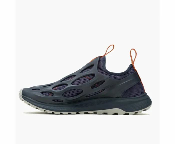 MERRELL SlipOns Men Hydro Runner Sea MERRELL SlipOns Men Hydro Runner Sea
