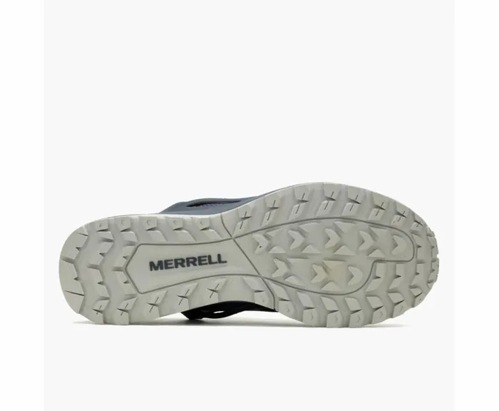 MERRELL SlipOns Men Hydro Runner Sea MERRELL SlipOns Men Hydro Runner Sea