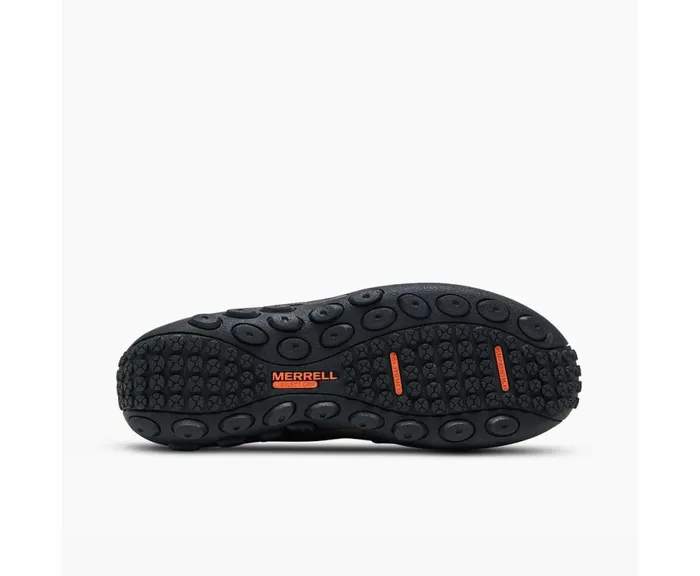 MERRELL SlipOns Men Jungle Moc Leather Comp Toe SD Work Shoe Wide Width Espresso MERRELL SlipOns Men Jungle Moc Leather Comp Toe SD Work Shoe Wide Width Espresso