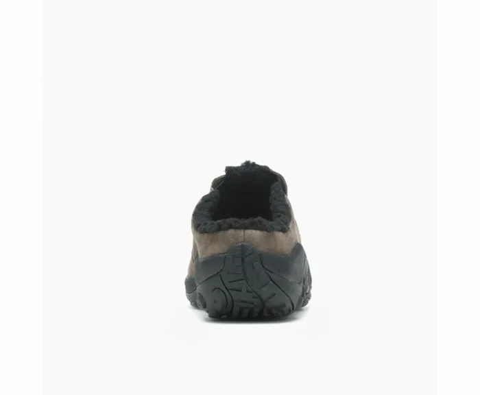 MERRELL SlipOns Men Jungle Slide Cozy Gunsmoke MERRELL SlipOns Men Jungle Slide Cozy Gunsmoke