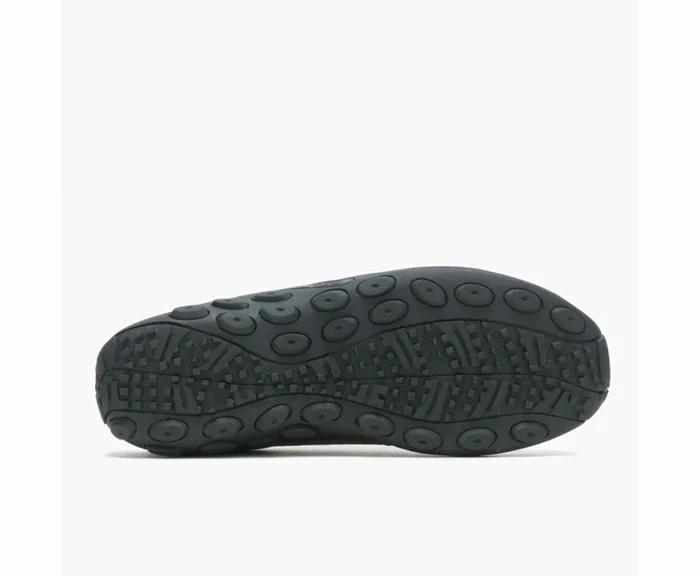 MERRELL SlipOns Men Jungle Slide Cozy Gunsmoke MERRELL SlipOns Men Jungle Slide Cozy Gunsmoke