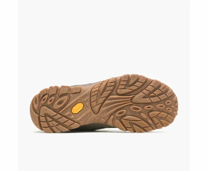 MERRELL SlipOns Men Moab Mesa Luxe 1TRL Avocadomarron MERRELL SlipOns Men Moab Mesa Luxe 1TRL Avocadomarron