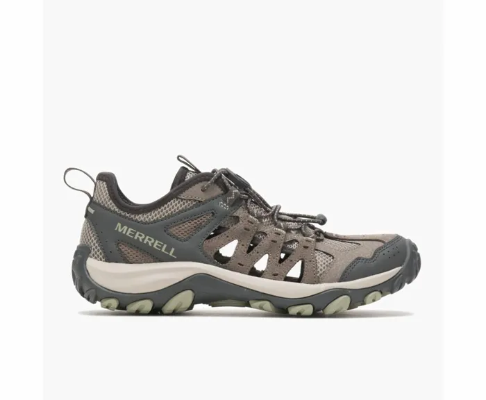 MERRELL SlipOns Women Accentor 3 Sieve Brindle