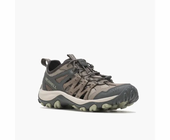 MERRELL SlipOns Women Accentor 3 Sieve Brindle MERRELL SlipOns Women Accentor 3 Sieve Brindle