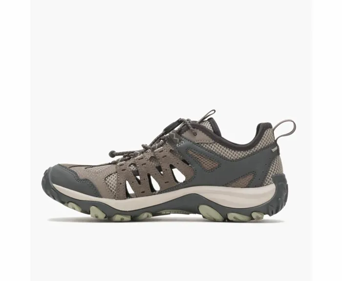 MERRELL SlipOns Women Accentor 3 Sieve Brindle MERRELL SlipOns Women Accentor 3 Sieve Brindle