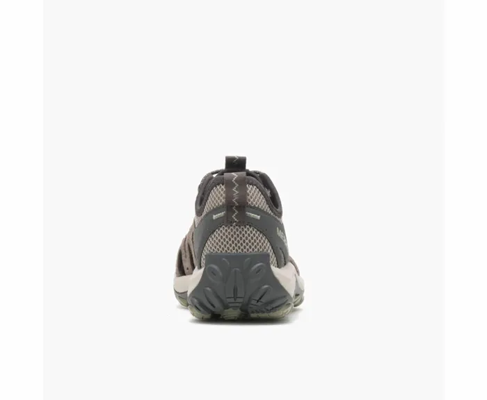 MERRELL SlipOns Women Accentor 3 Sieve Brindle MERRELL SlipOns Women Accentor 3 Sieve Brindle