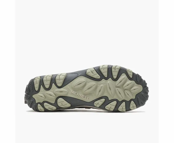 MERRELL SlipOns Women Accentor 3 Sieve Brindle MERRELL SlipOns Women Accentor 3 Sieve Brindle
