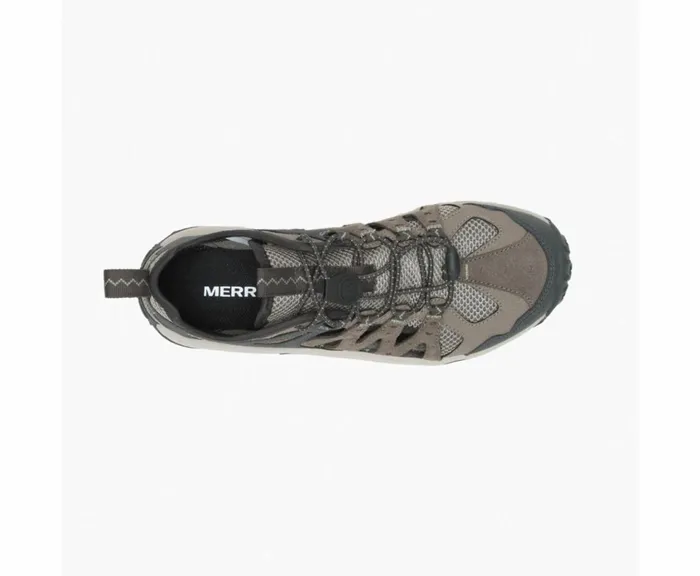 MERRELL SlipOns Women Accentor 3 Sieve Brindle MERRELL SlipOns Women Accentor 3 Sieve Brindle